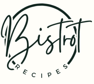 BistrotRecipes